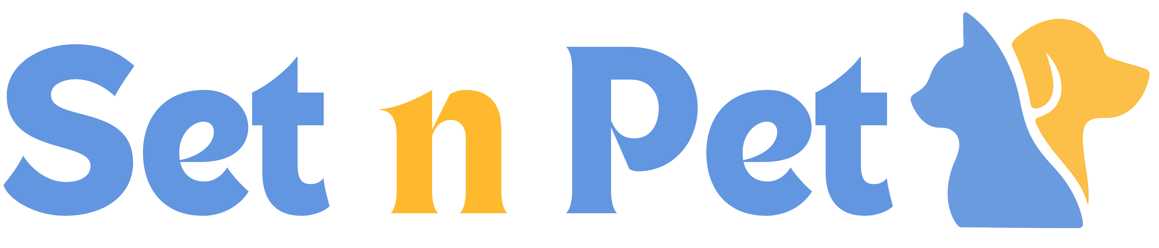 Set-n-Pet